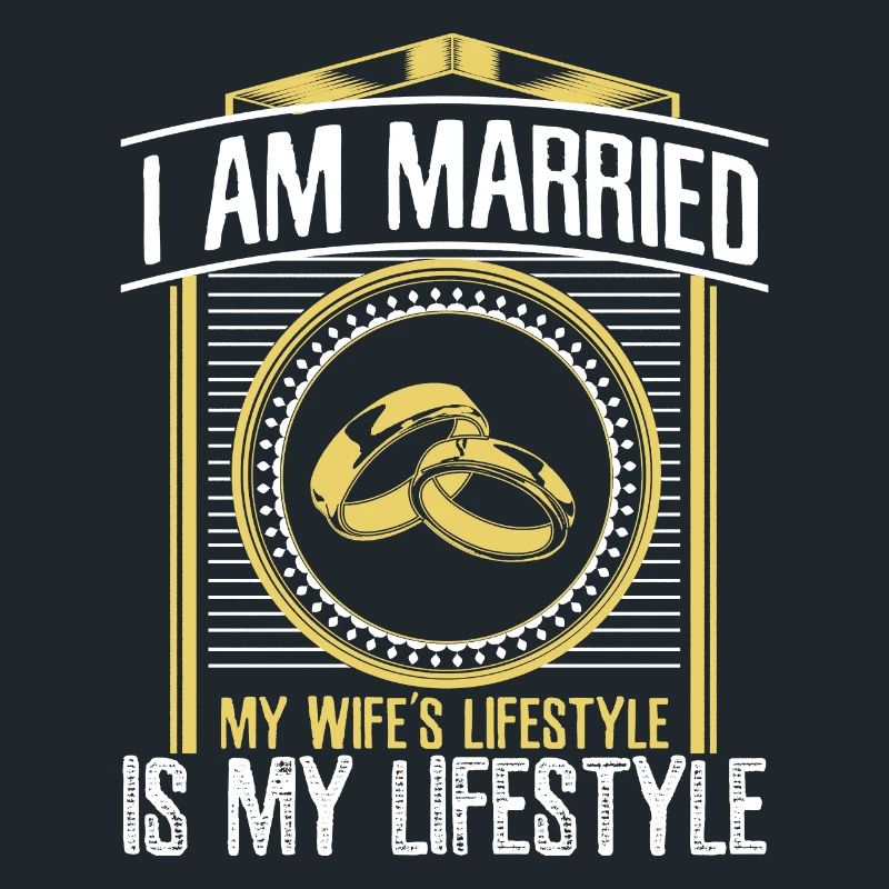 Ehe Ehefrau Liebe Geschenk