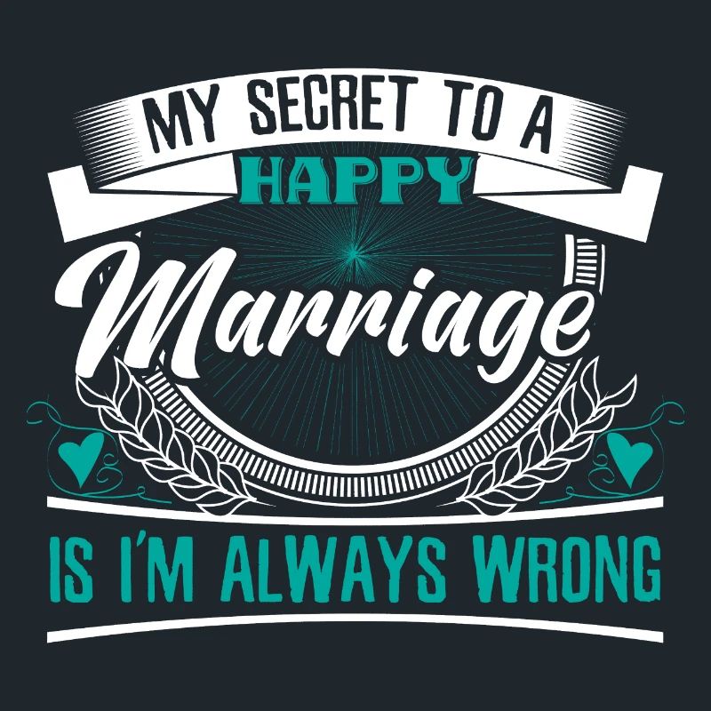 Ehe Eheleute Bräutigam Geschenkidee