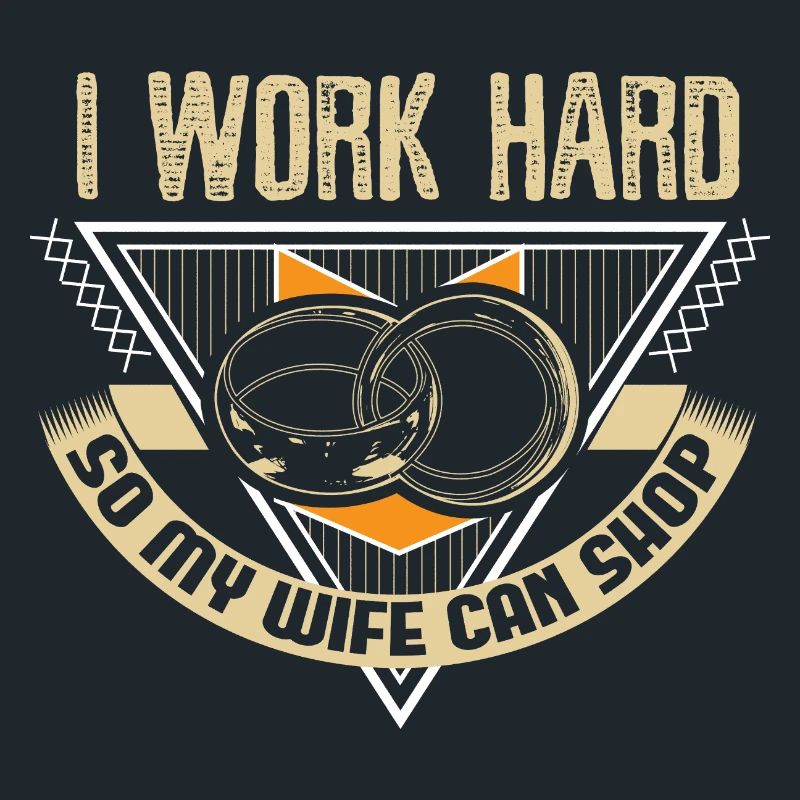 Ehe Ehefrau Hochzeit Geschenkidee