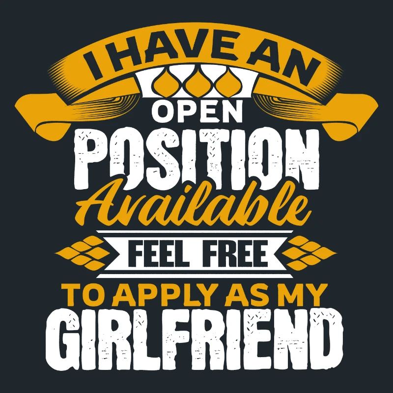 Single Stolz Partnerschaft