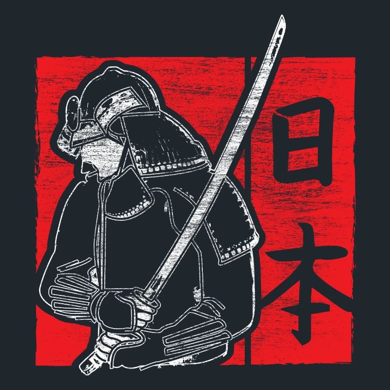 Japan Geisha Herkunft Geschenkidee