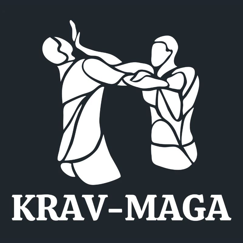 Krav maga, autodéfense, self défense