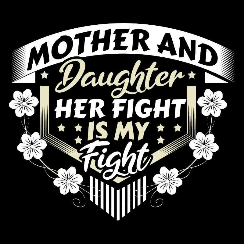 Mutter Tochter Familie Kind