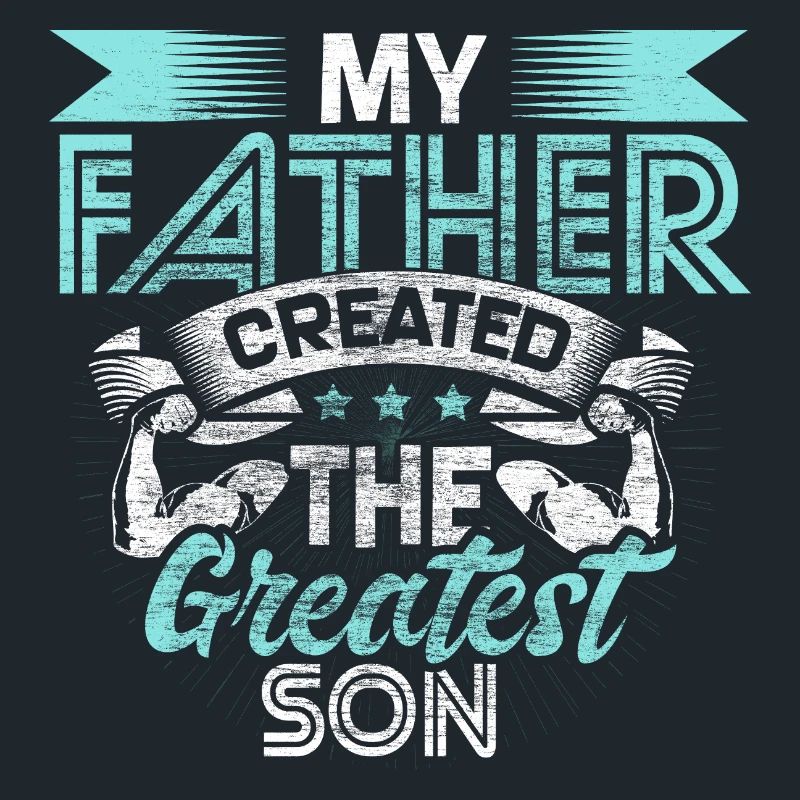 Son Birth Gift Idea