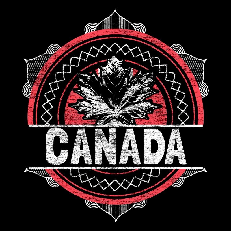Canada Elk State
