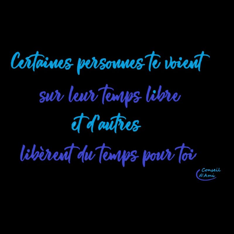 17 - Libère du temps