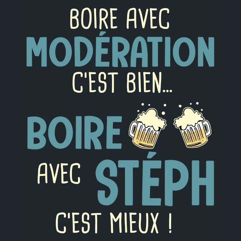 stéphane modération boire avec stéph c'est mieux
