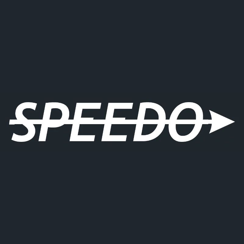 Speedo - Bathing - Swimming