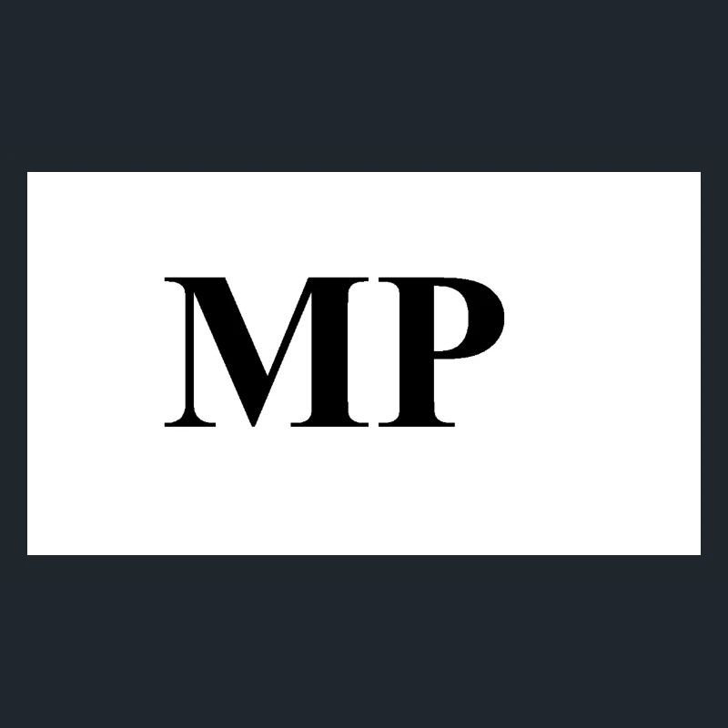 MP Diamond