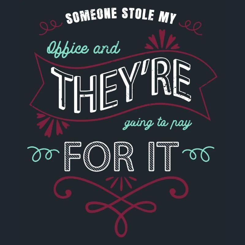 Coding anonymous expect us hack out computer freak