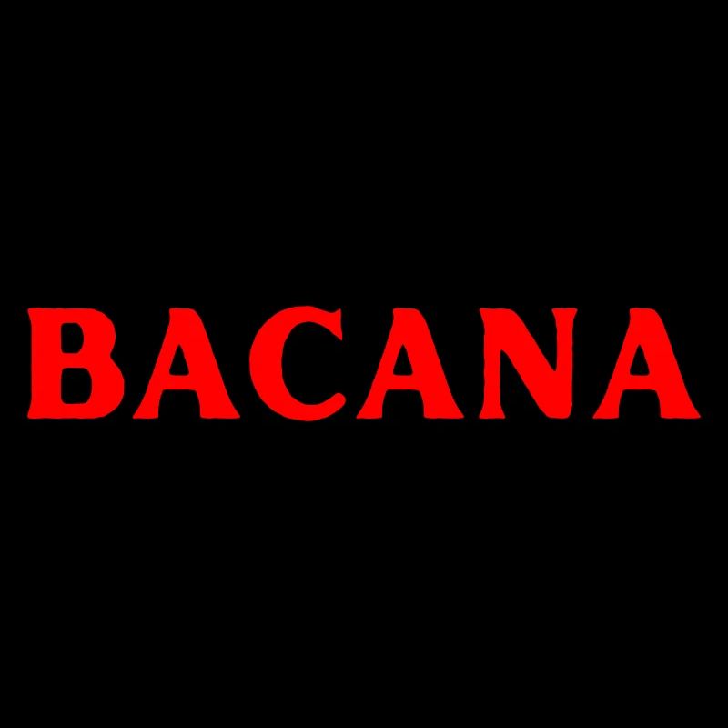 cool schön Spanisch Sprache