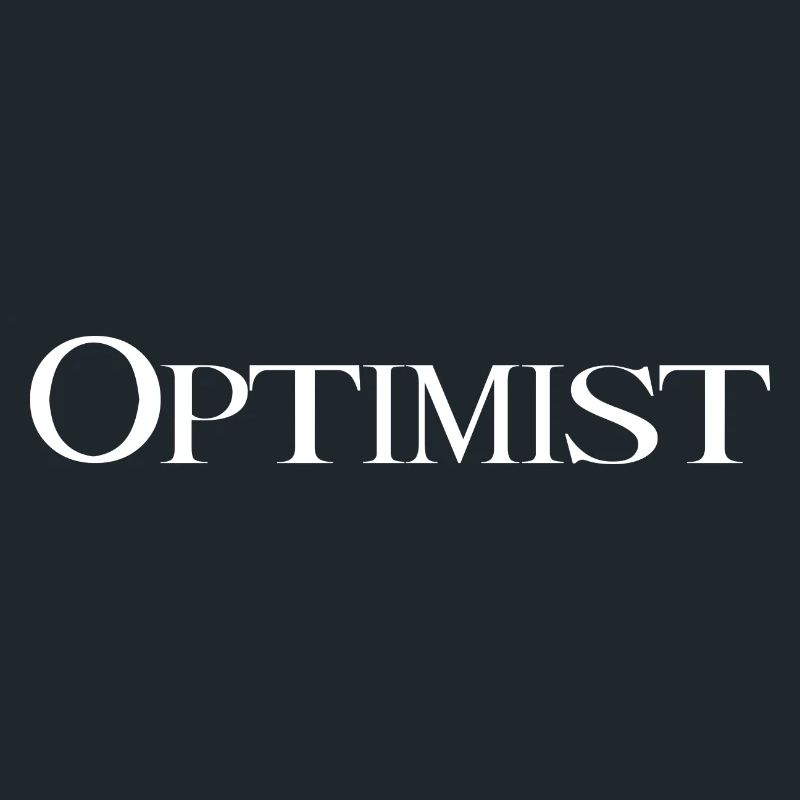Optimiste