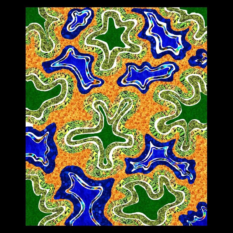Fluid
