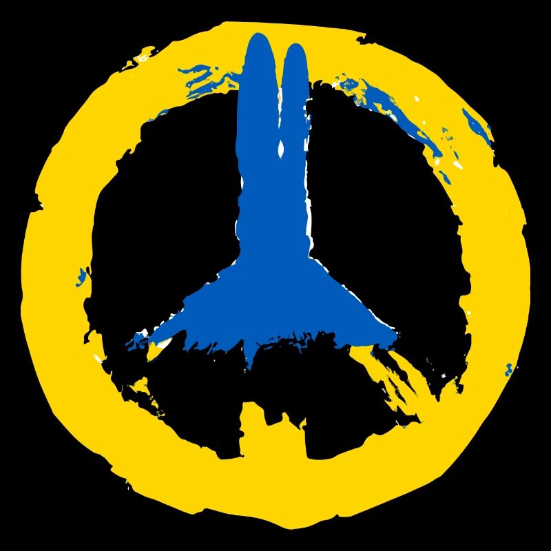 Ukraine Peace
