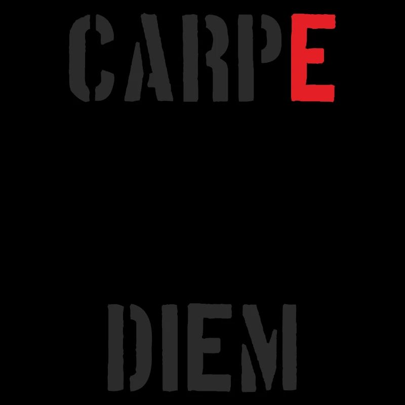 Low Carpe Diem Carphunters Carp Carp Angler
