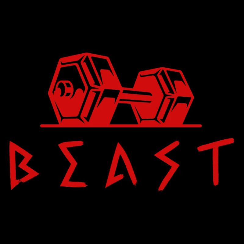Gym Beast
