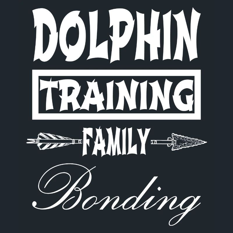 birthday present interactive dolphin experiences