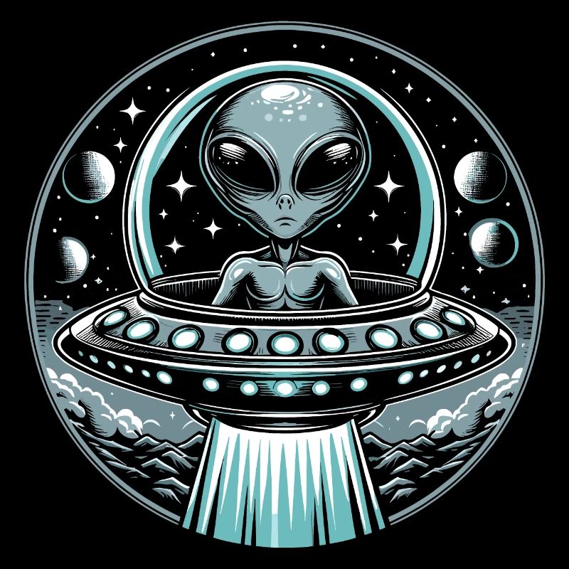 Alien