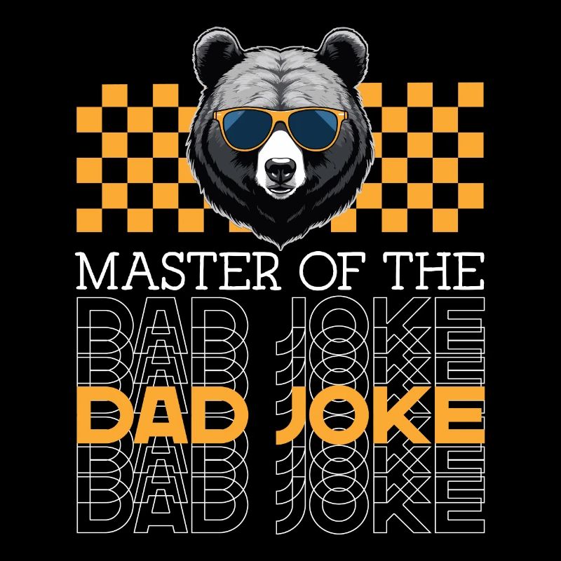 Blagues Maître Drôle Papa Style Parfait