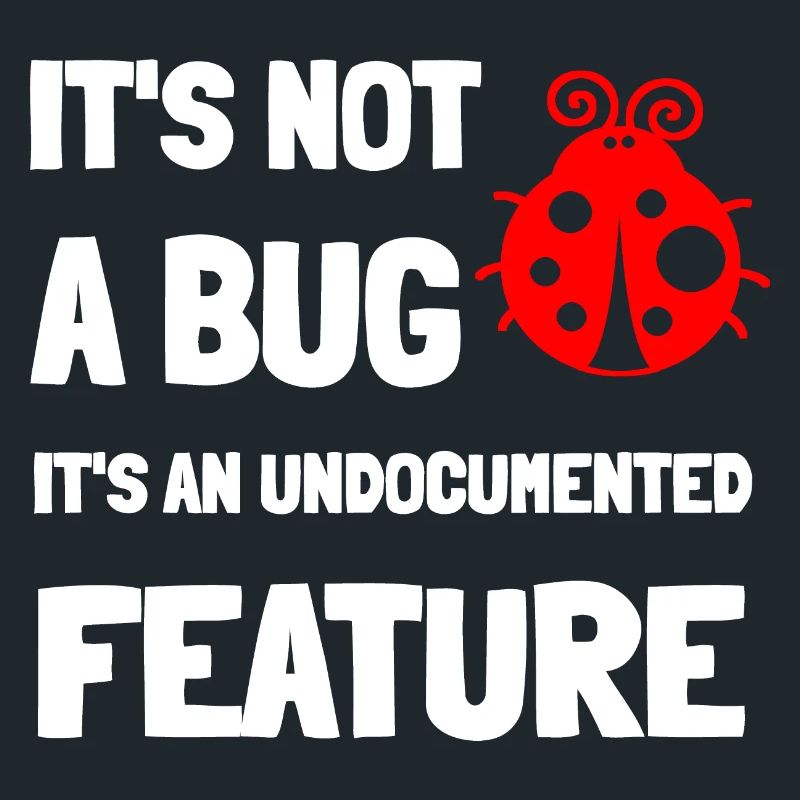 Informatik Informatiker Witz lustiger Spruch Coder