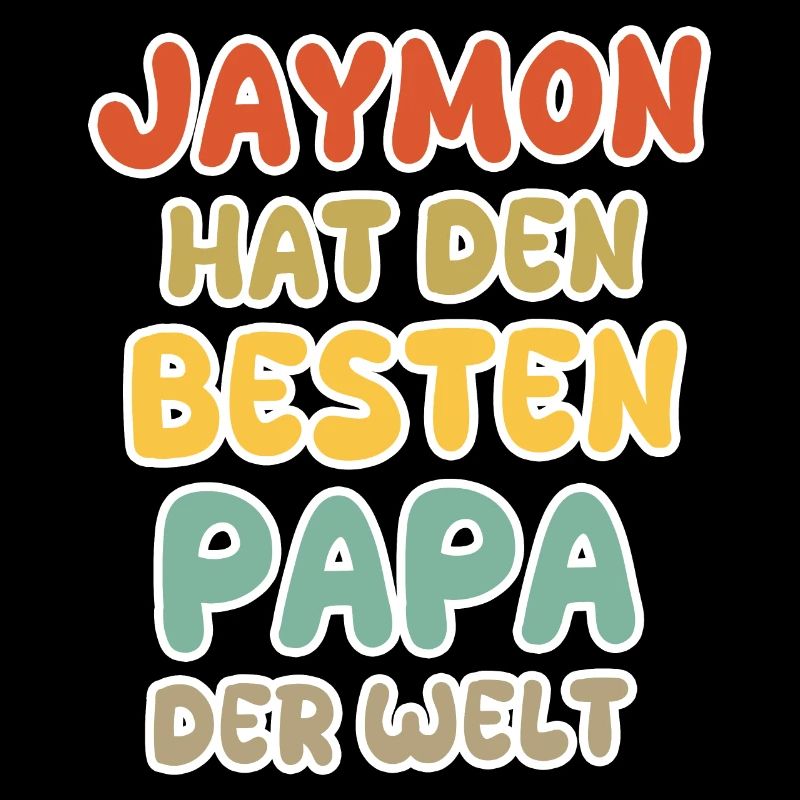 Jaymon