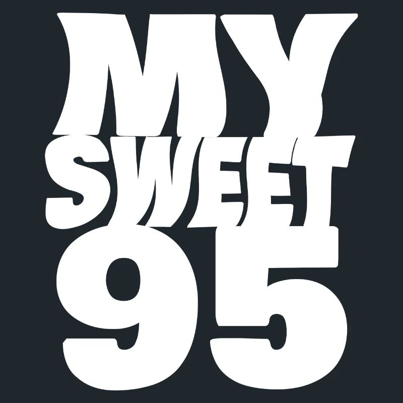 Süß 95