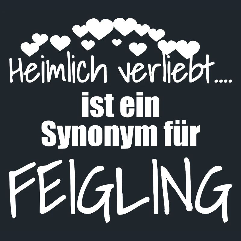 Witziger Spruch Partnersuche Statement Single