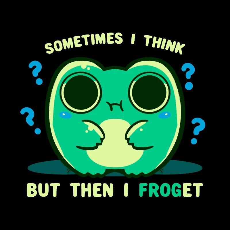 Je Froget