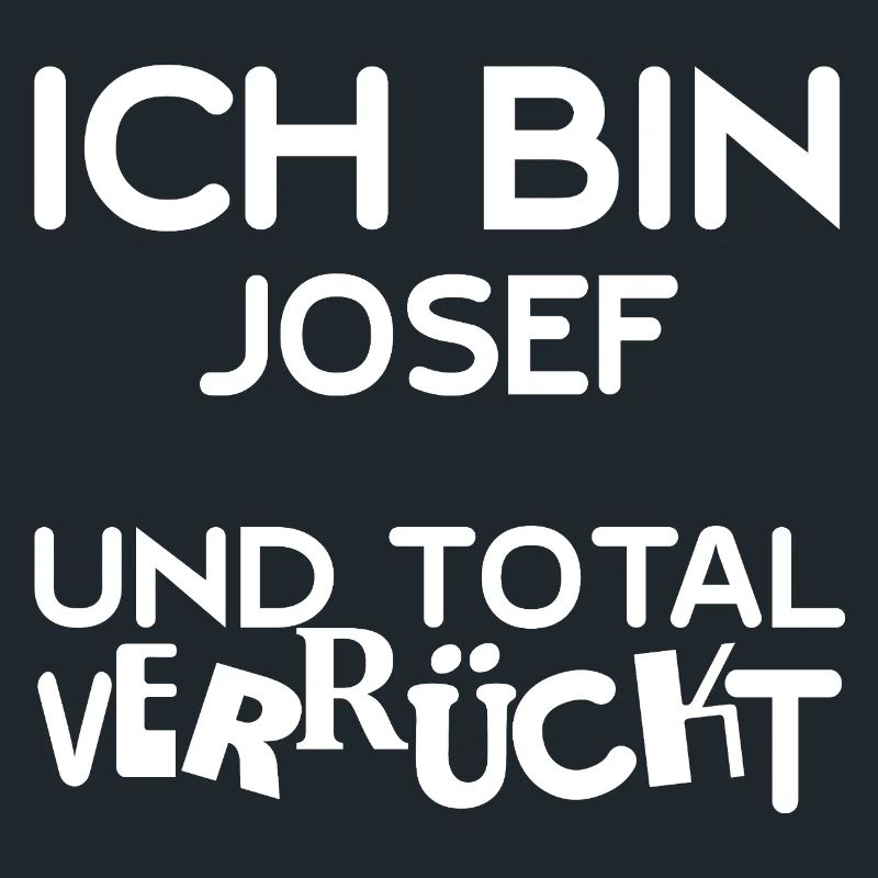 Josef