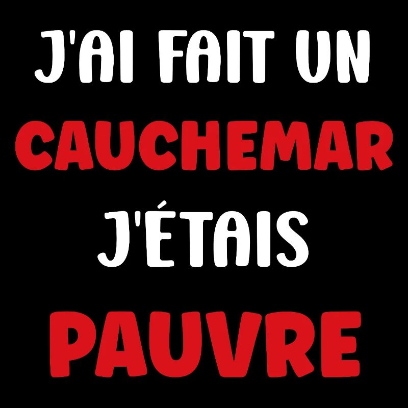pauvre