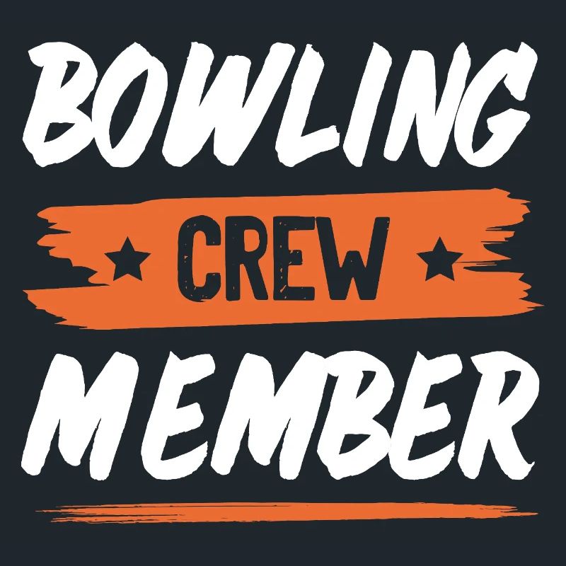 Équipe de bowling