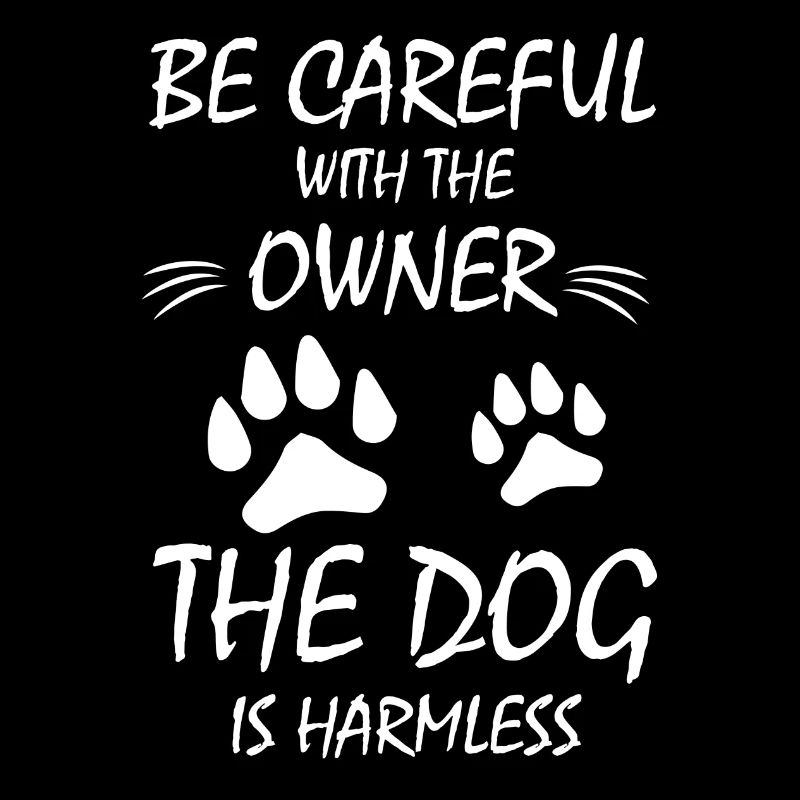 Chien Hund