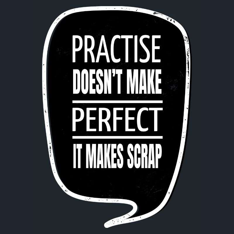 Carpenter Plumber John Carpenter