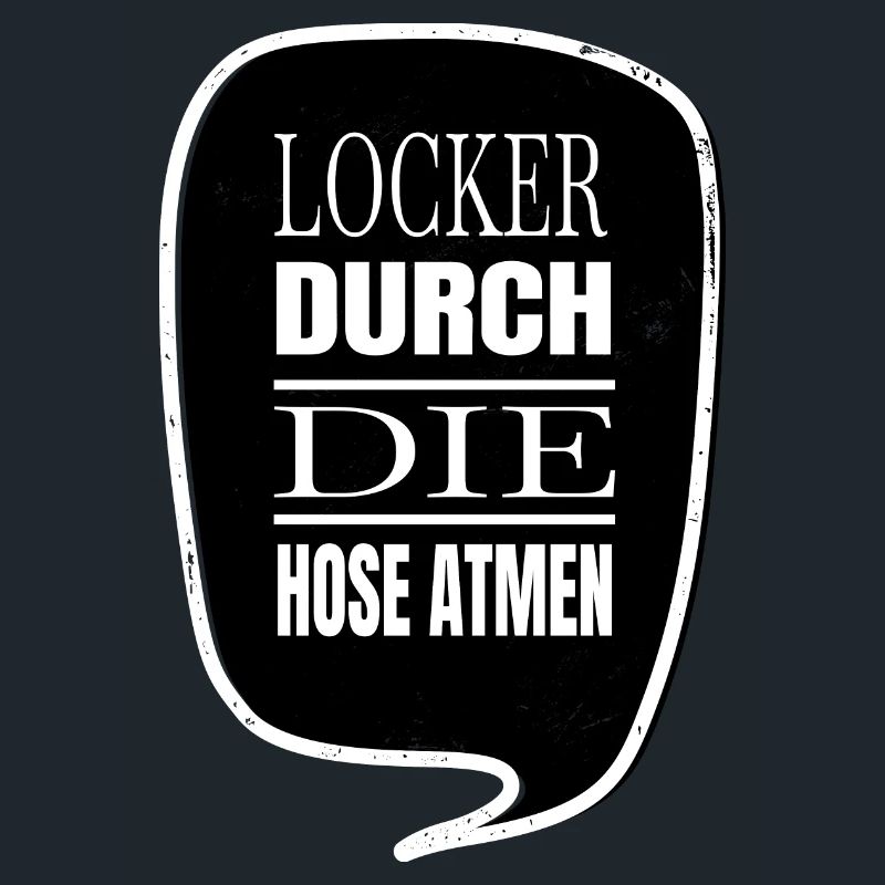 geschenkidee statement weihnachten