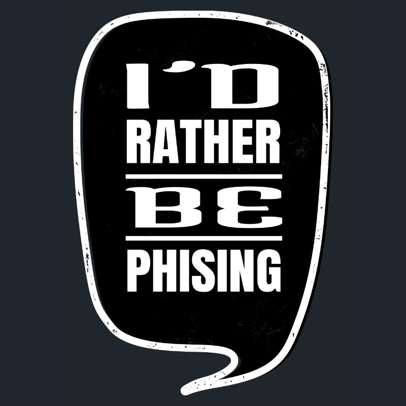 Blagues Internet Analyste de citation Awesome Fun