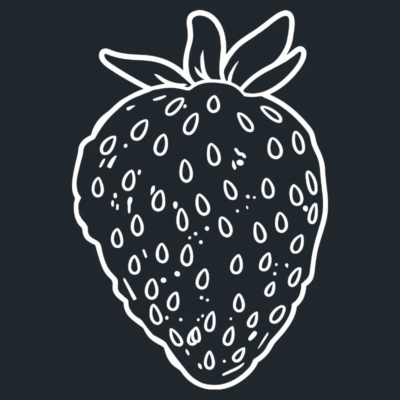 Fraise