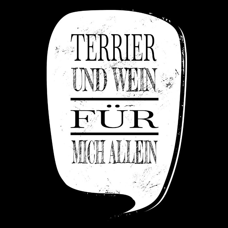 hunderasse alkohol weinglas lieblingshund