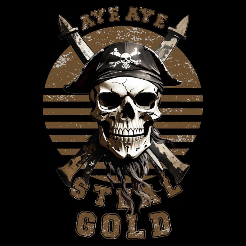 Pirates