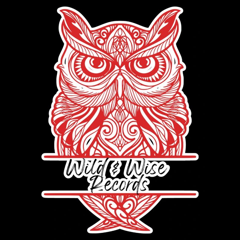 Wild and Wise Records
