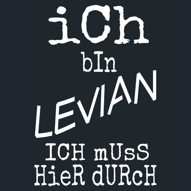 Lévian Lévian