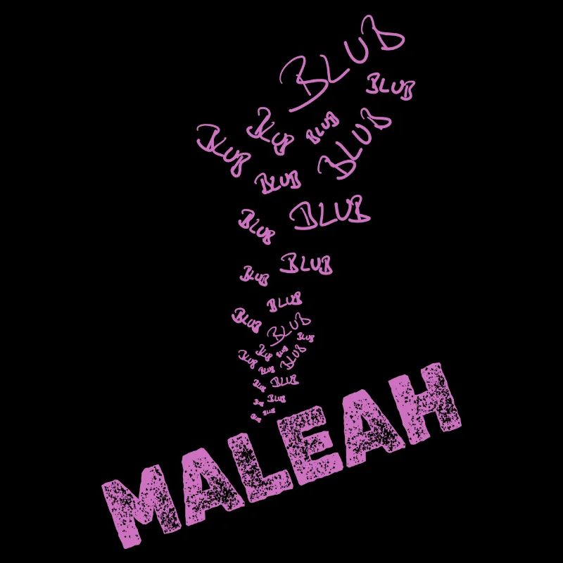 Maleah d’eau