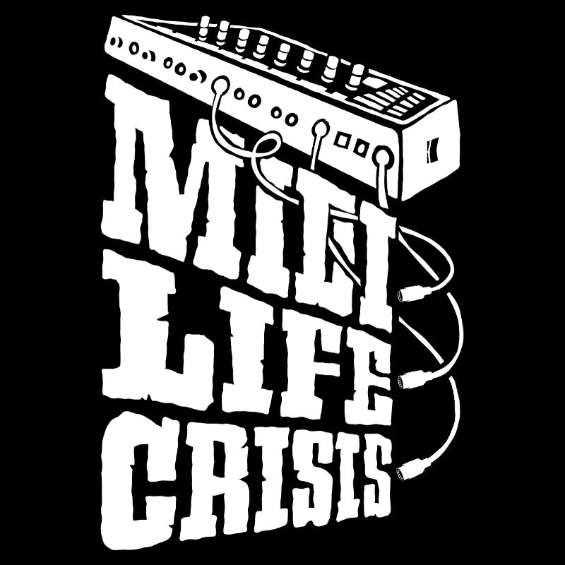 midi-life-crisis-w