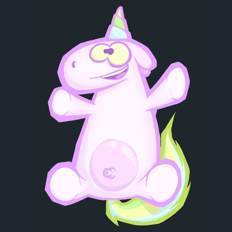 Einhorn