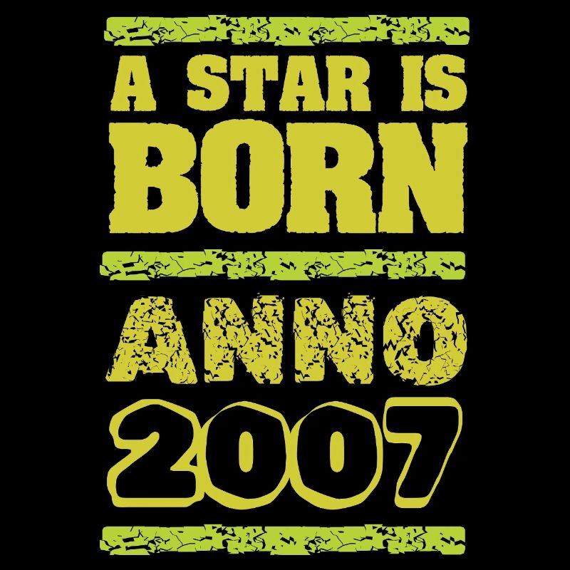 2007