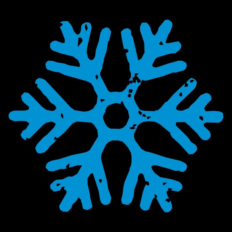 snowflake