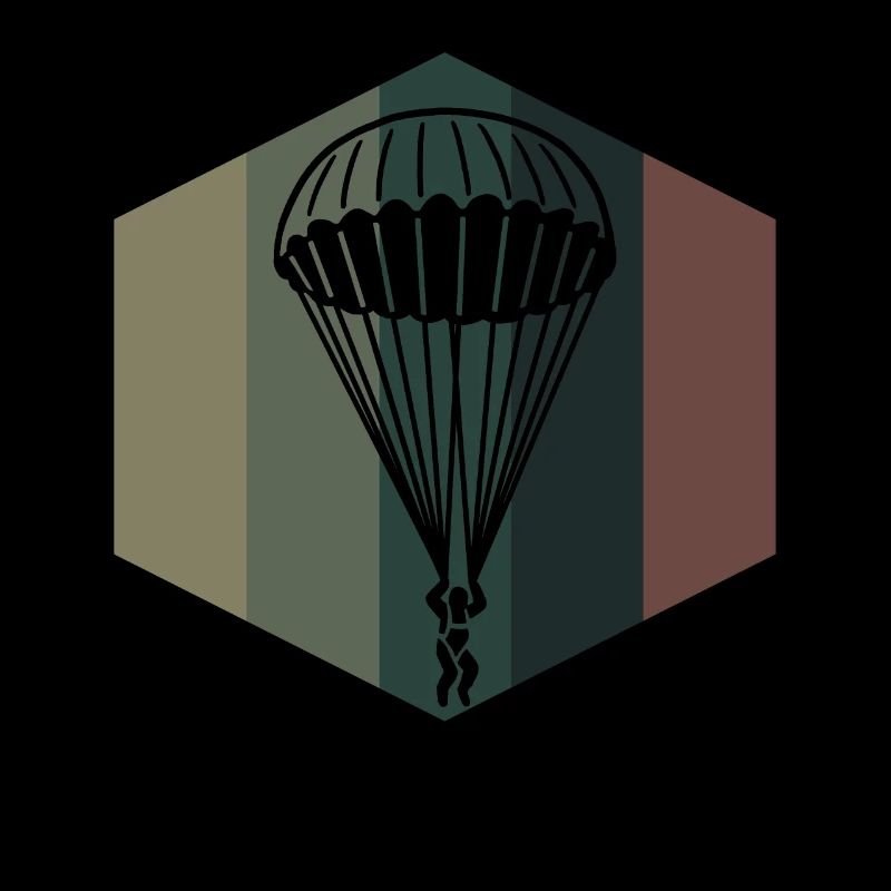 Parachute