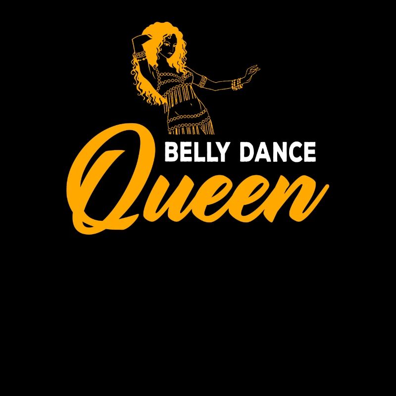 Danse danse danse Danse Oriental