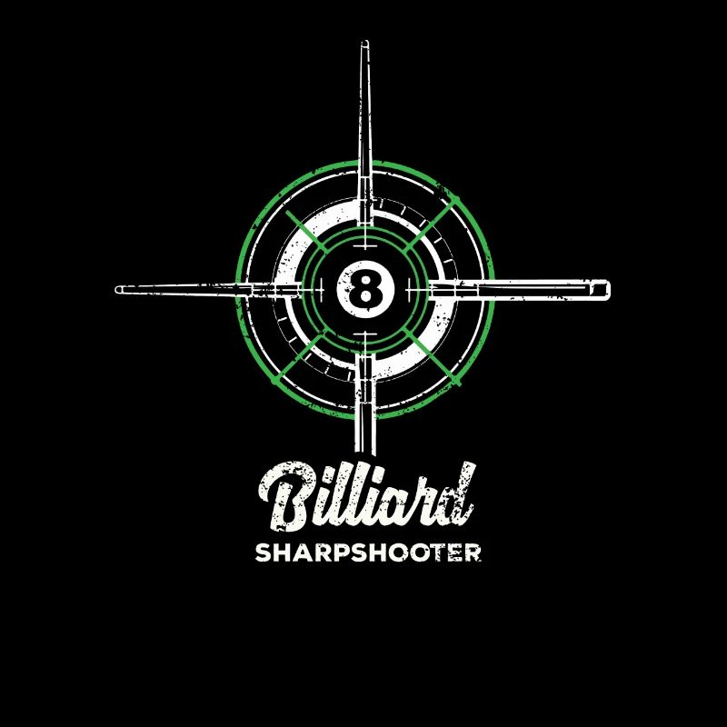 Billard Billiard Biliard Billardkugel Snooker Pool