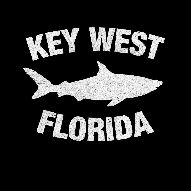 Hai Key West Florida
