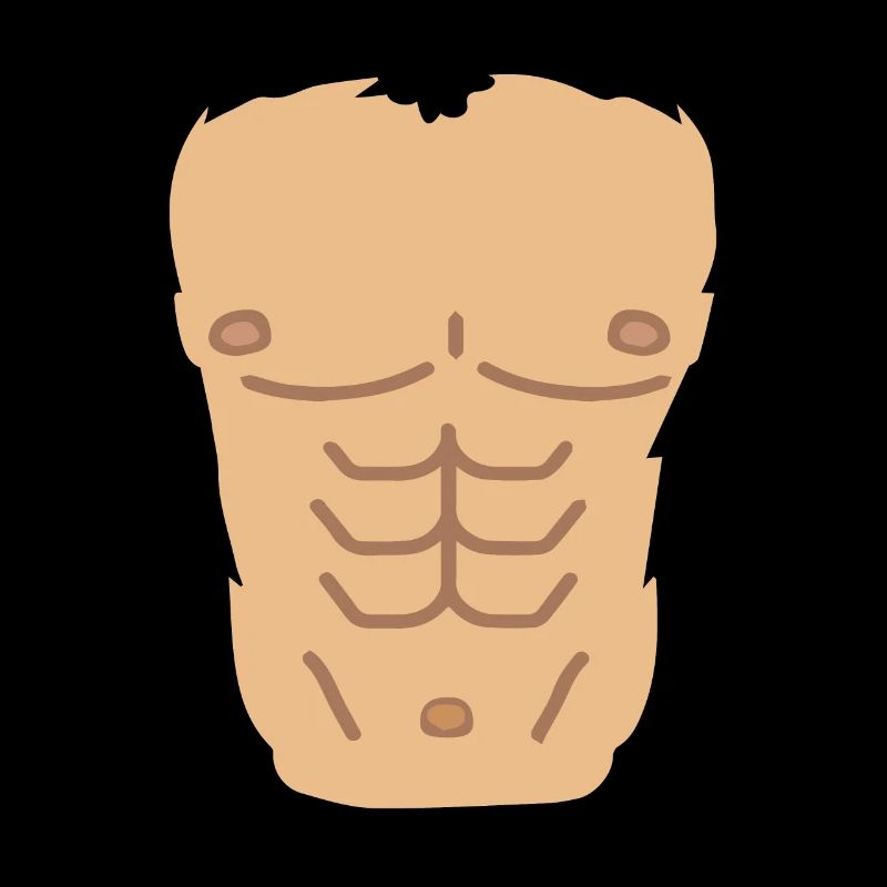 Six-pack
